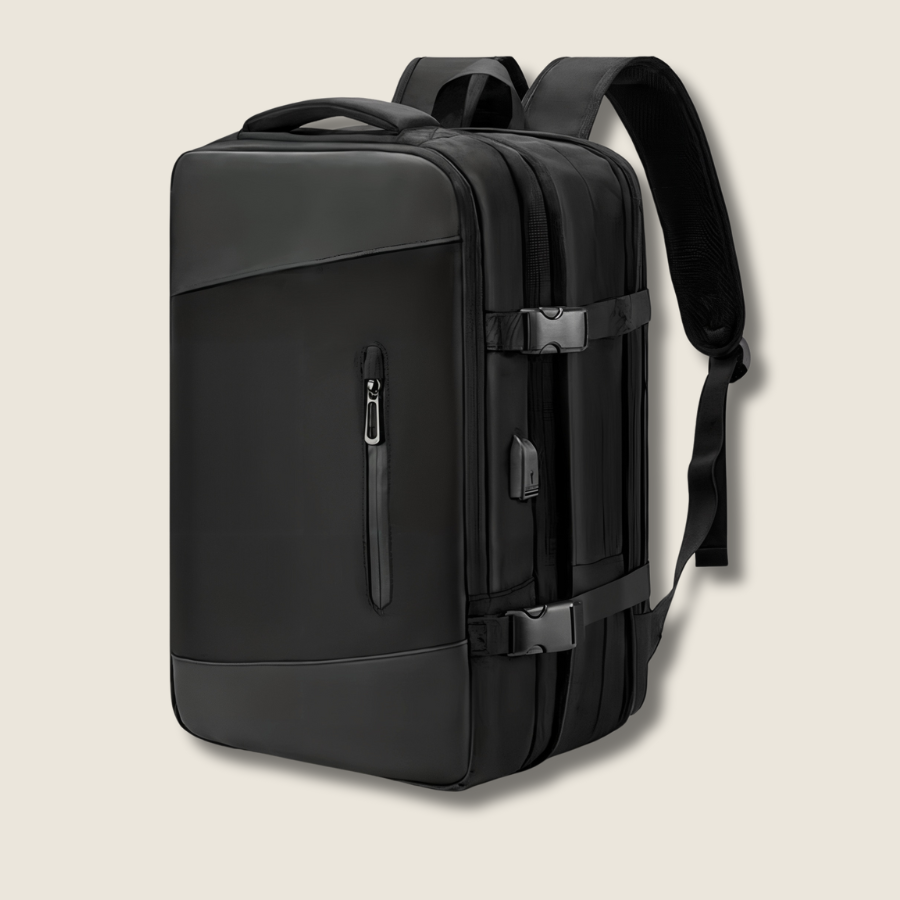 HAVVLE™ Travel Bag